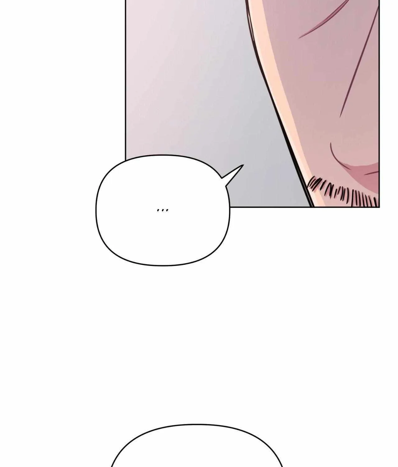 ARTS MANZ Chapter 67 page 14 - 