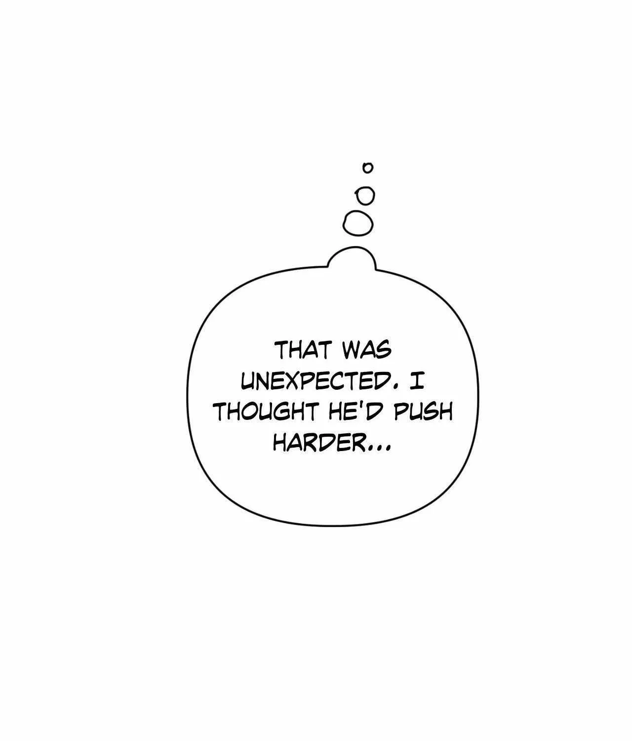 ARTS MANZ Chapter 67 page 18 - 