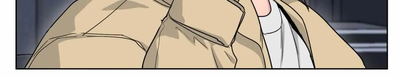 ARTS MANZ Chapter 67 page 22 - 