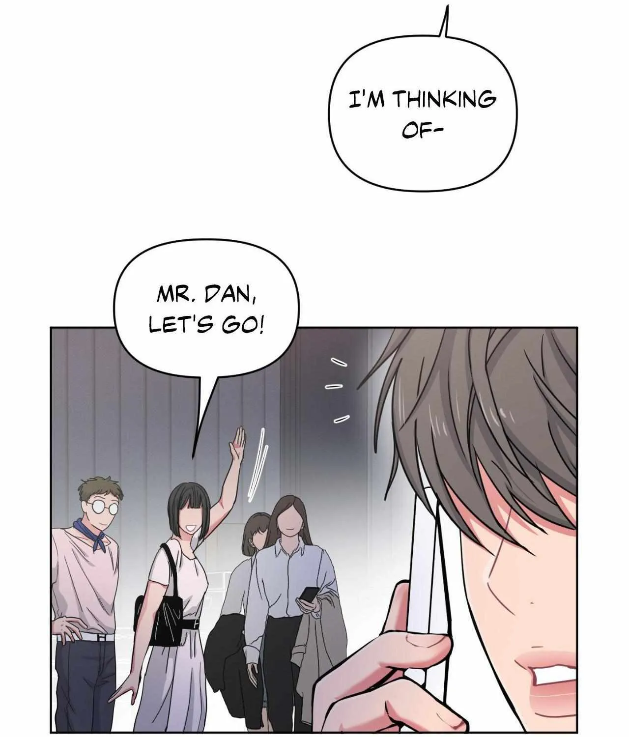 ARTS MANZ Chapter 67 page 23 - 