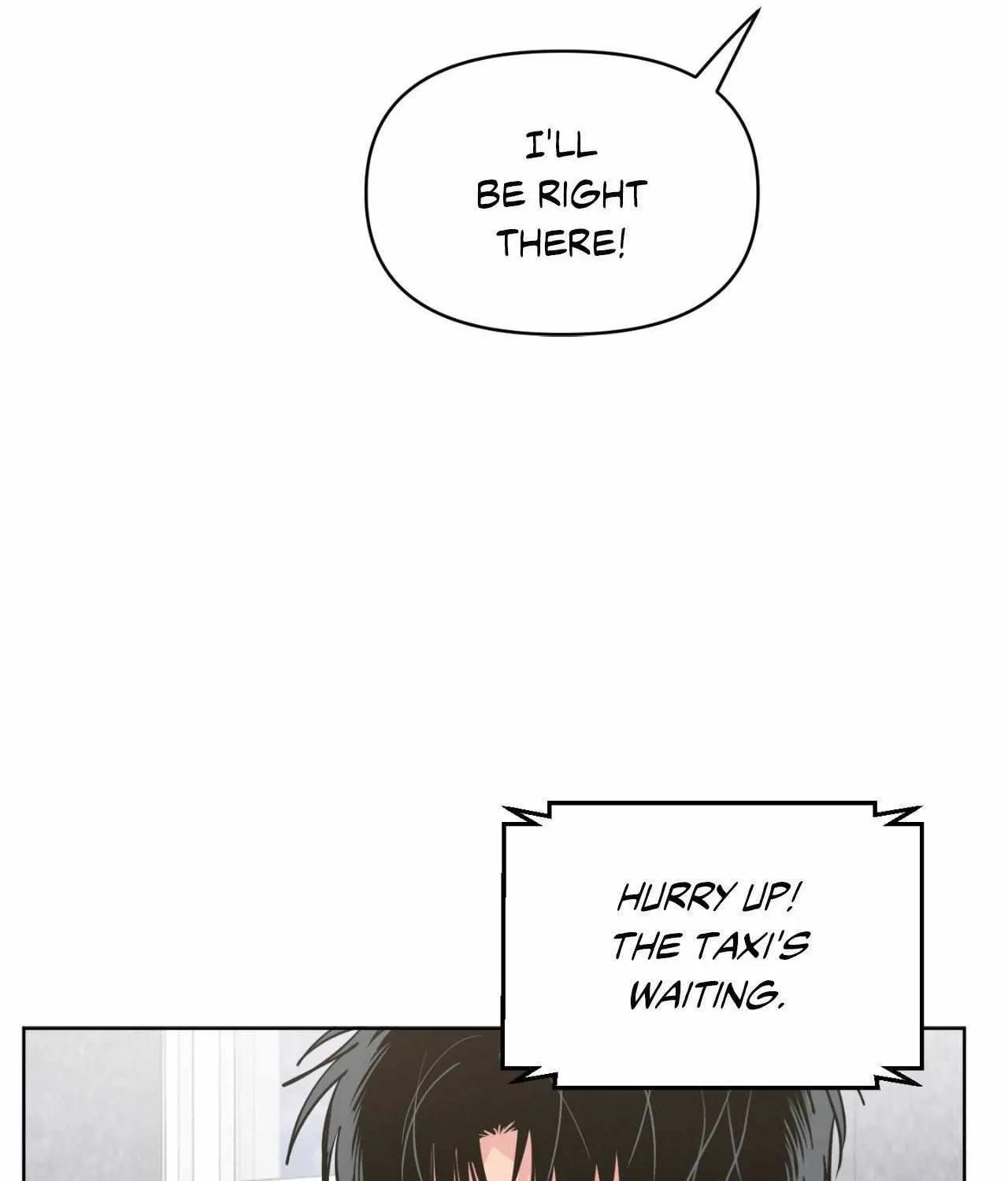 ARTS MANZ Chapter 67 page 24 - 