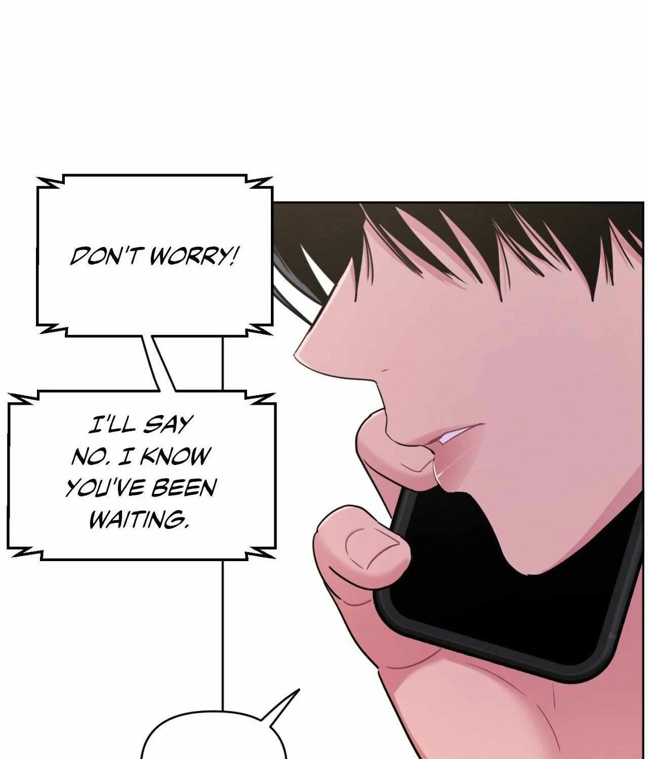 ARTS MANZ Chapter 67 page 27 - 
