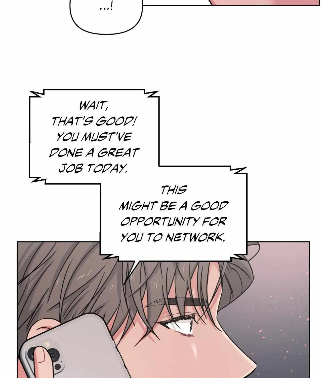 ARTS MANZ Chapter 67 page 28 - 