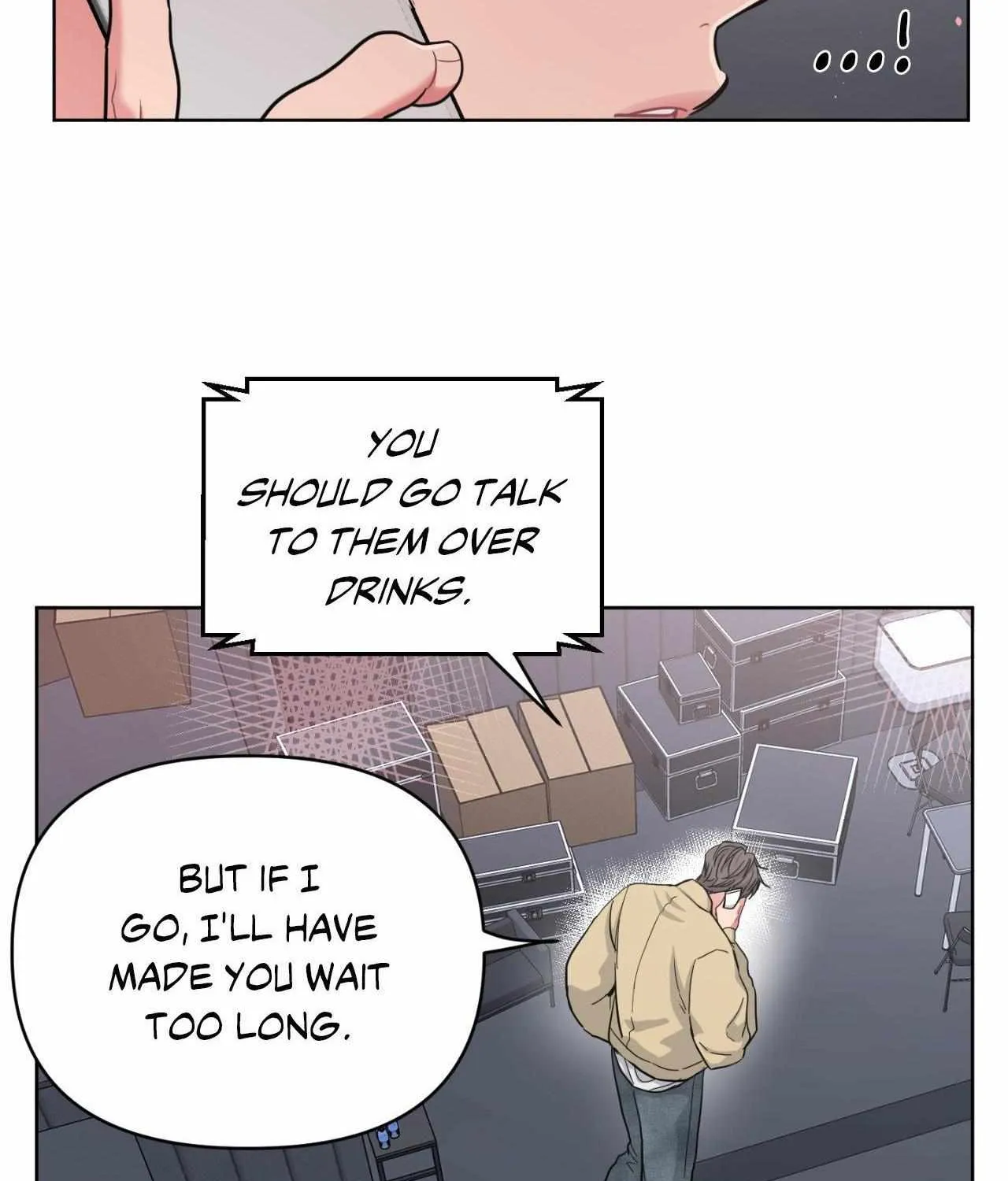 ARTS MANZ Chapter 67 page 29 - 