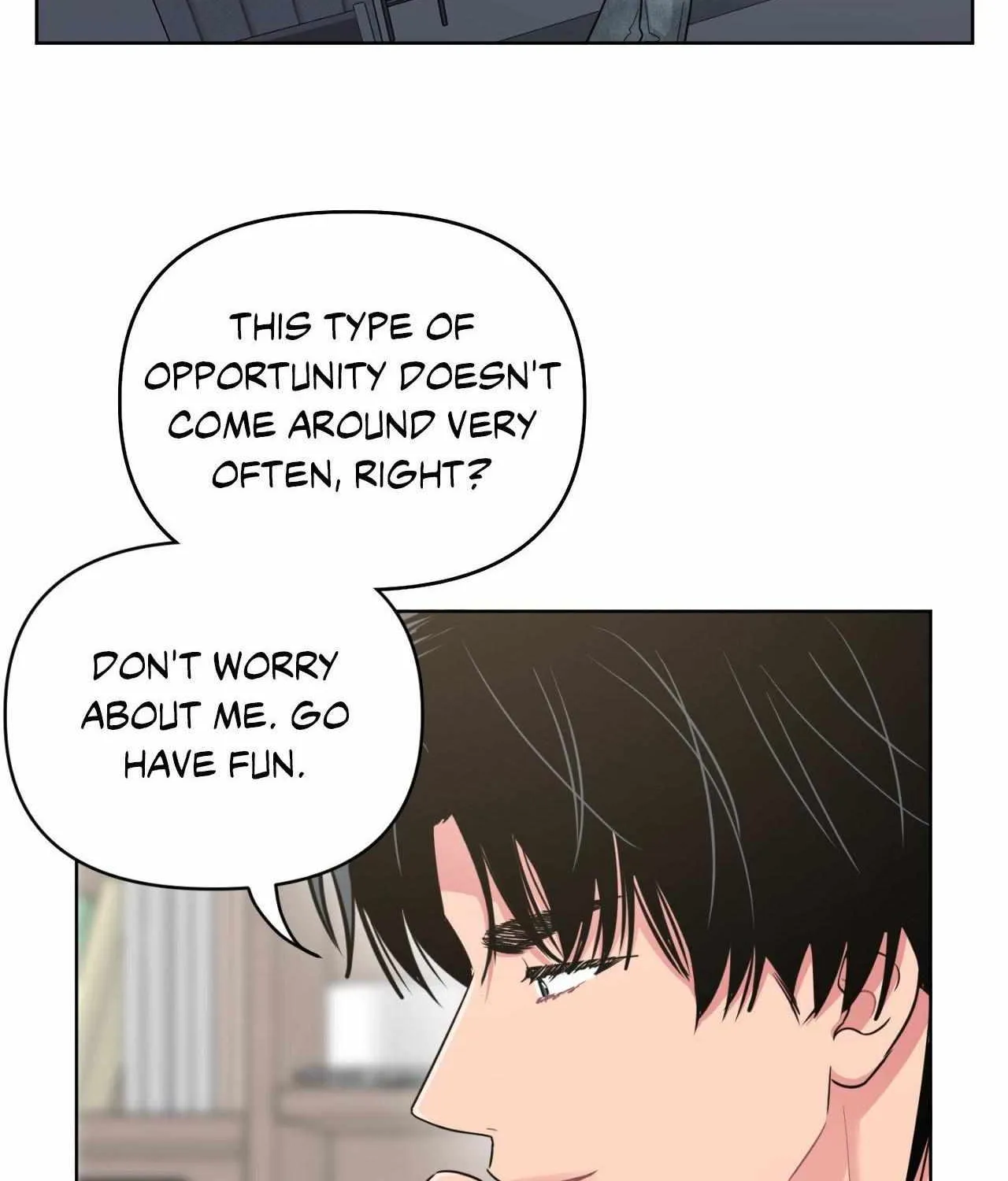 ARTS MANZ Chapter 67 page 30 - 