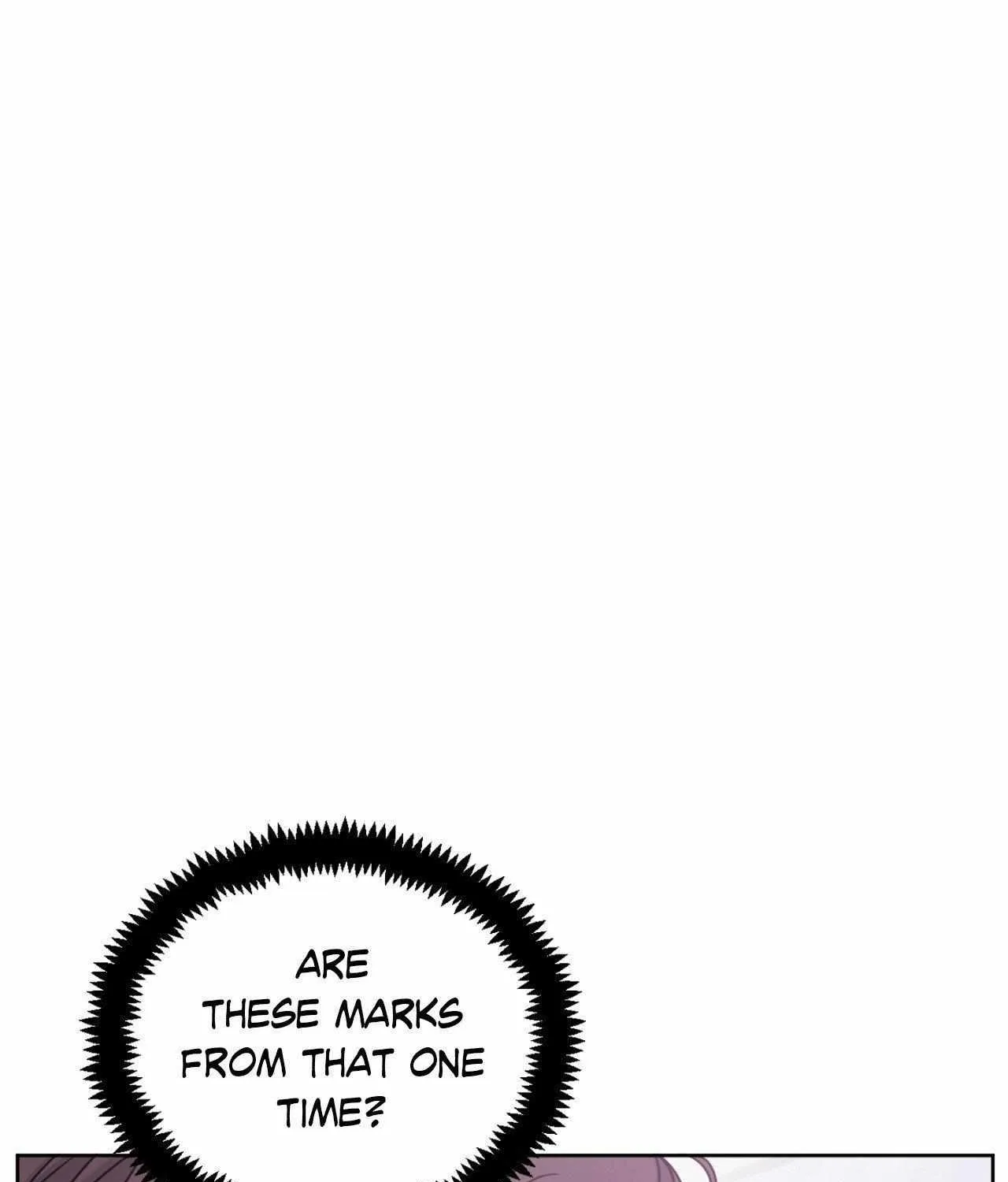 ARTS MANZ Chapter 67 page 4 - 