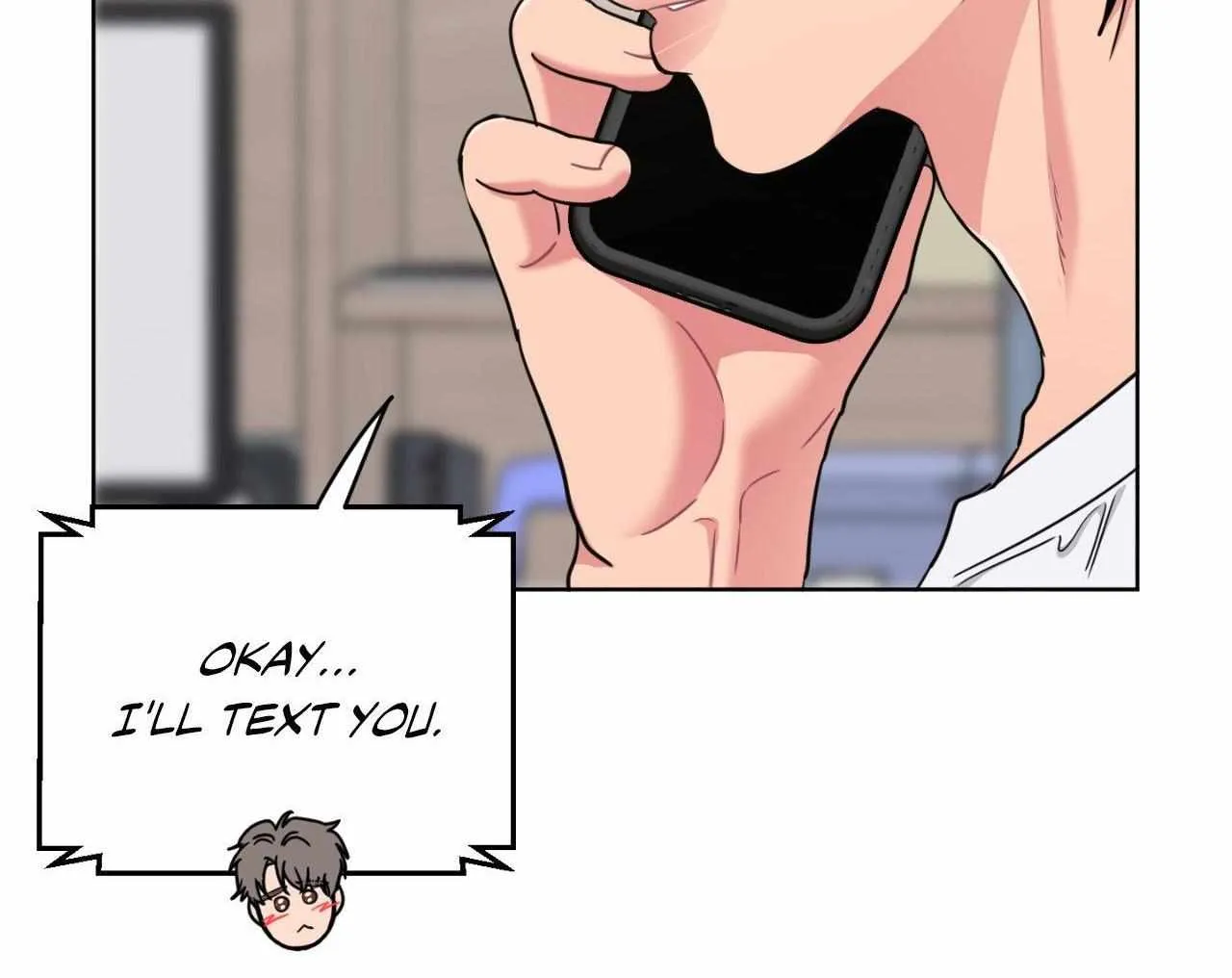 ARTS MANZ Chapter 67 page 31 - 