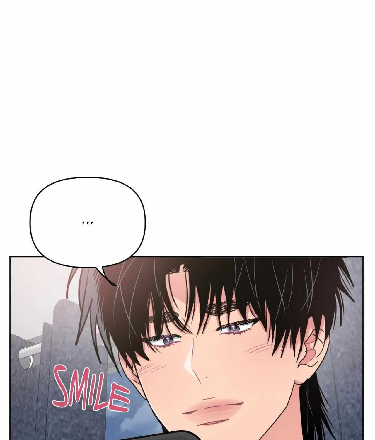 ARTS MANZ Chapter 67 page 36 - 