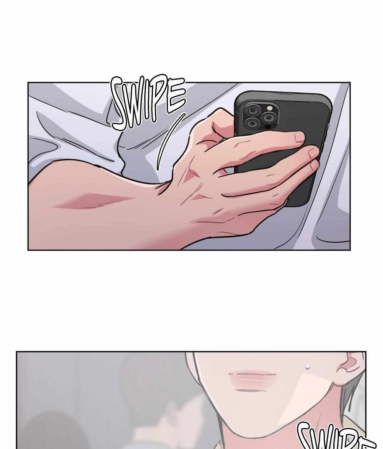 ARTS MANZ Chapter 67 page 38 - 