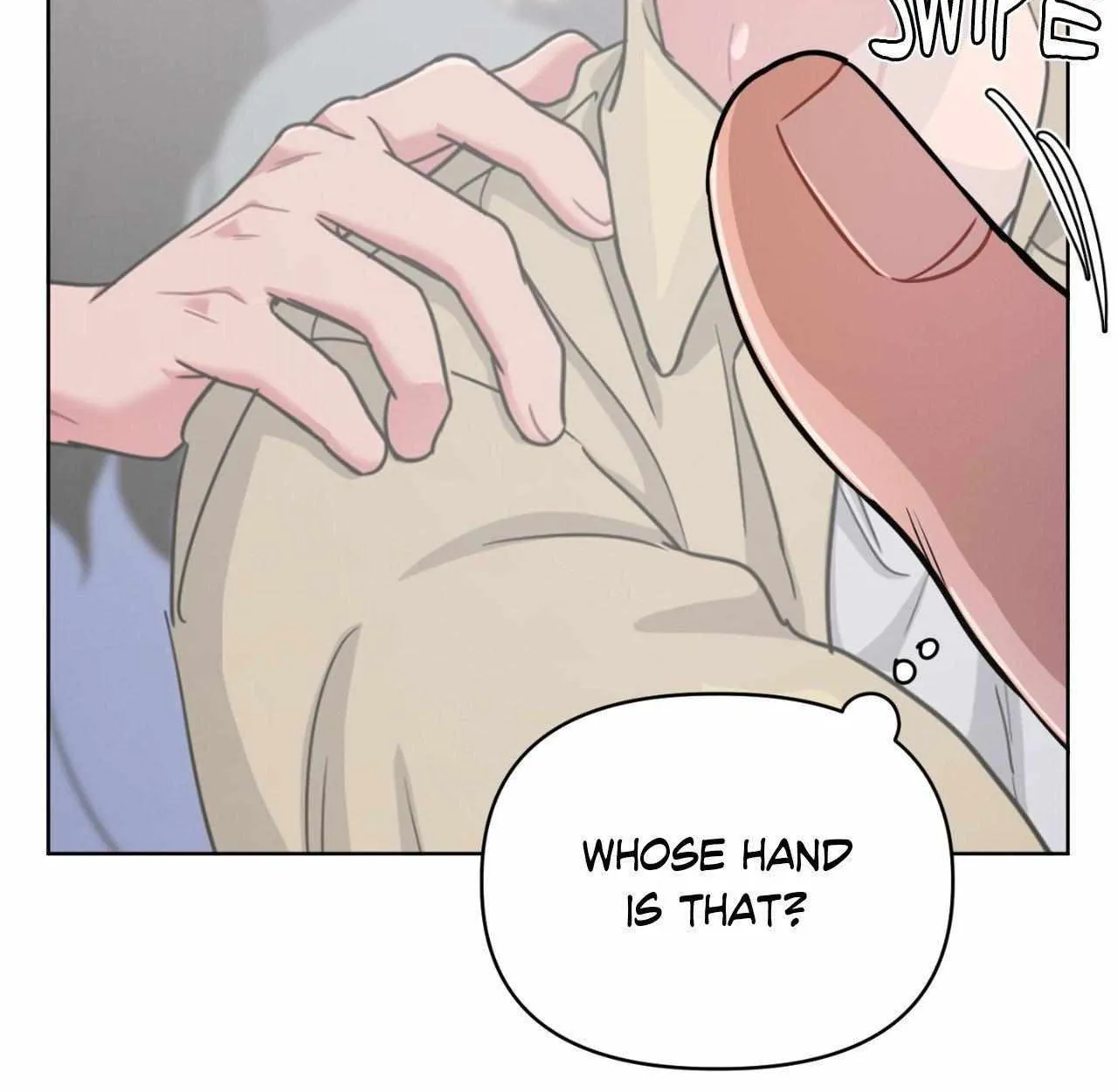 ARTS MANZ Chapter 67 page 39 - 