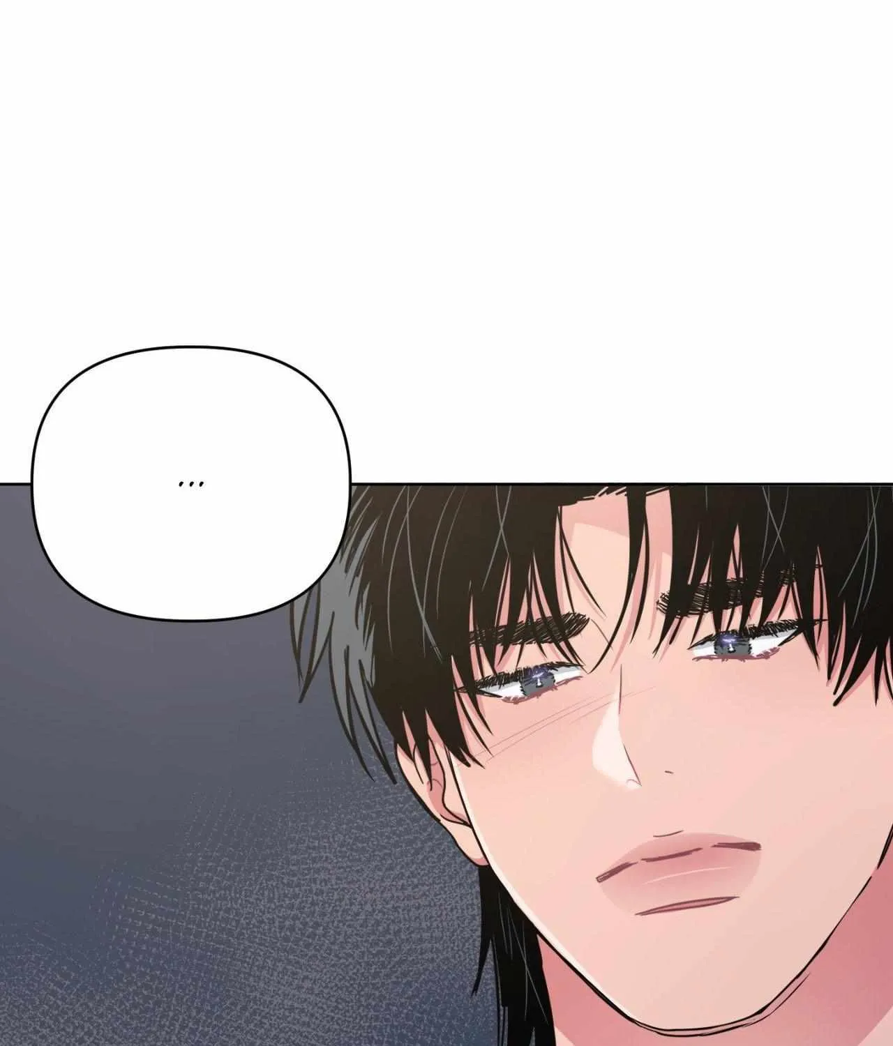 ARTS MANZ Chapter 67 page 40 - 