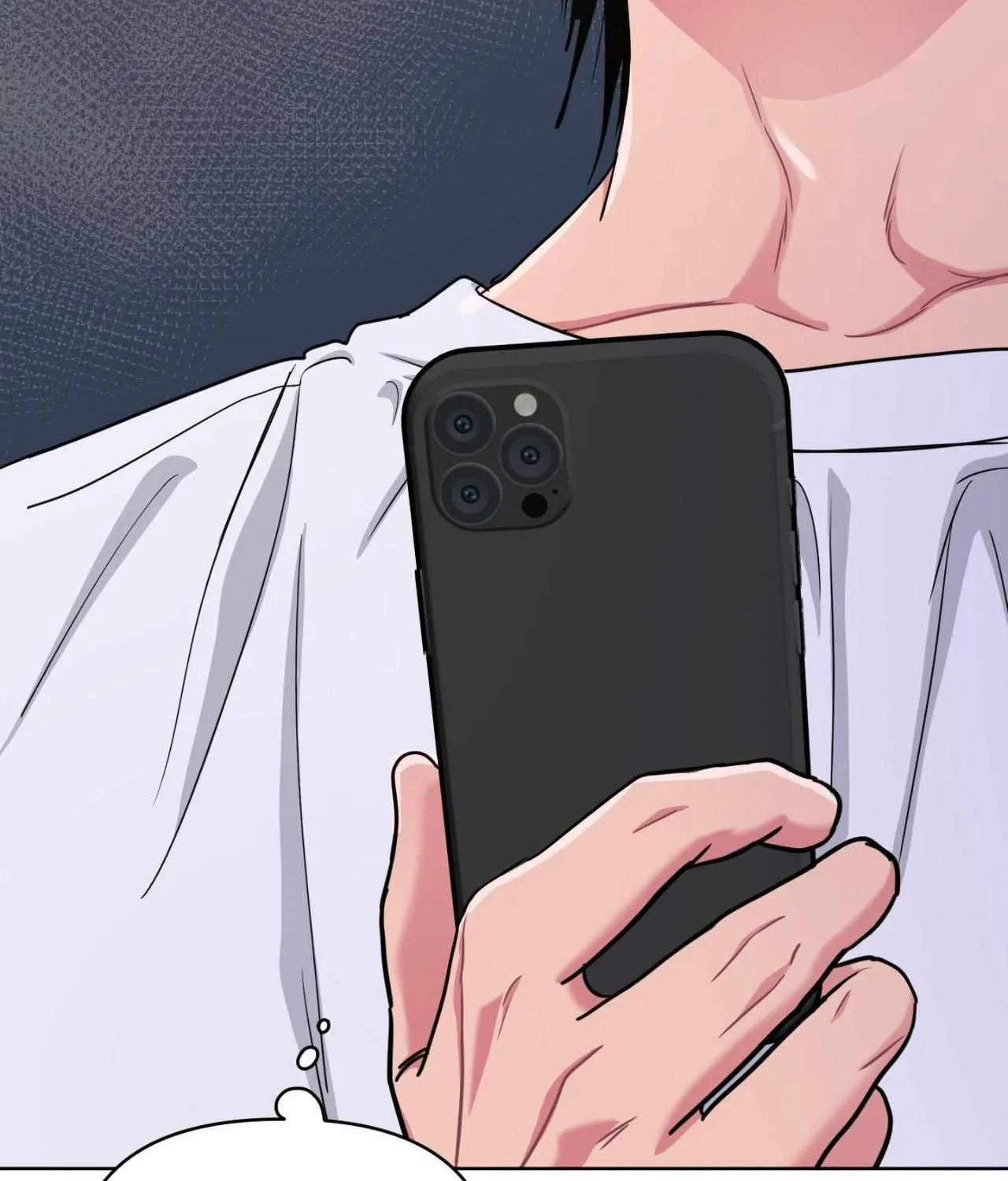 ARTS MANZ Chapter 67 page 41 - 