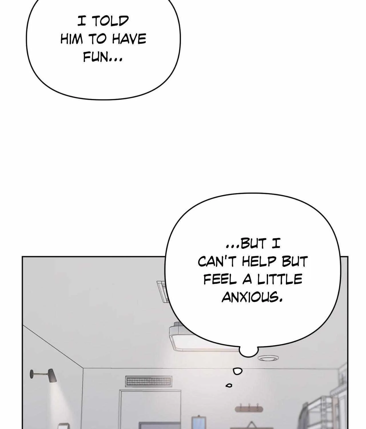 ARTS MANZ Chapter 67 page 42 - 