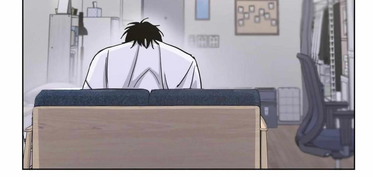 ARTS MANZ Chapter 67 page 43 - 