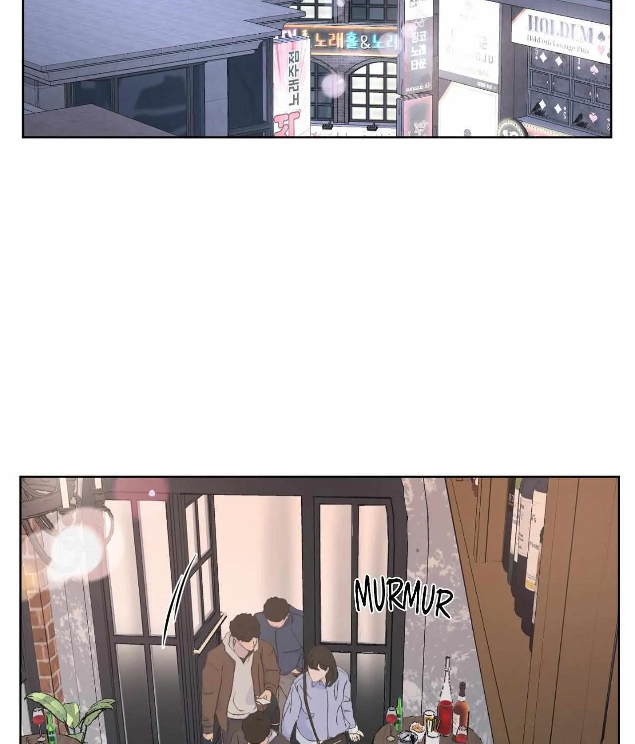 ARTS MANZ Chapter 67 page 46 - 