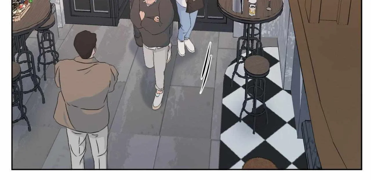 ARTS MANZ Chapter 67 page 47 - 