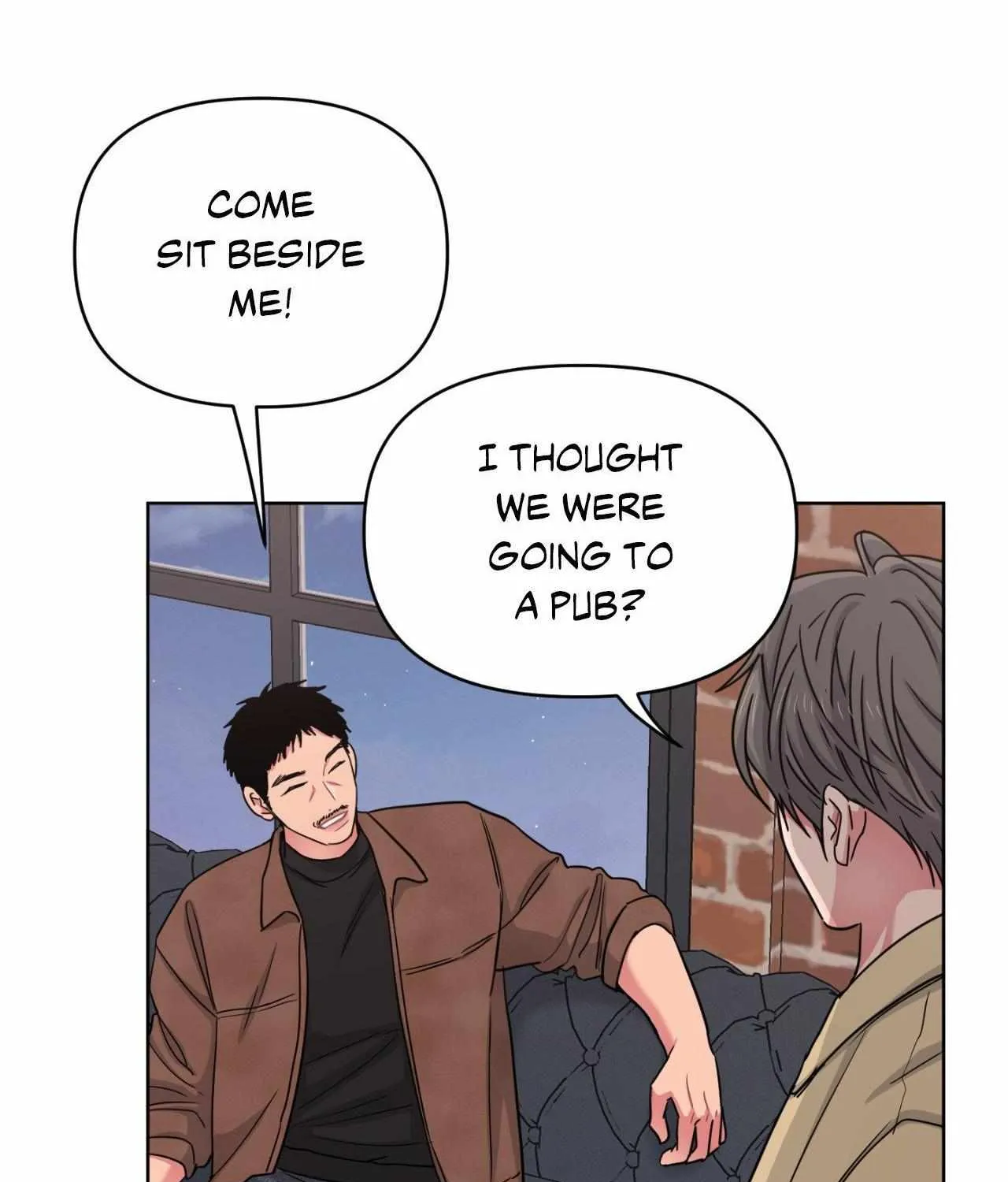 ARTS MANZ Chapter 67 page 48 - 