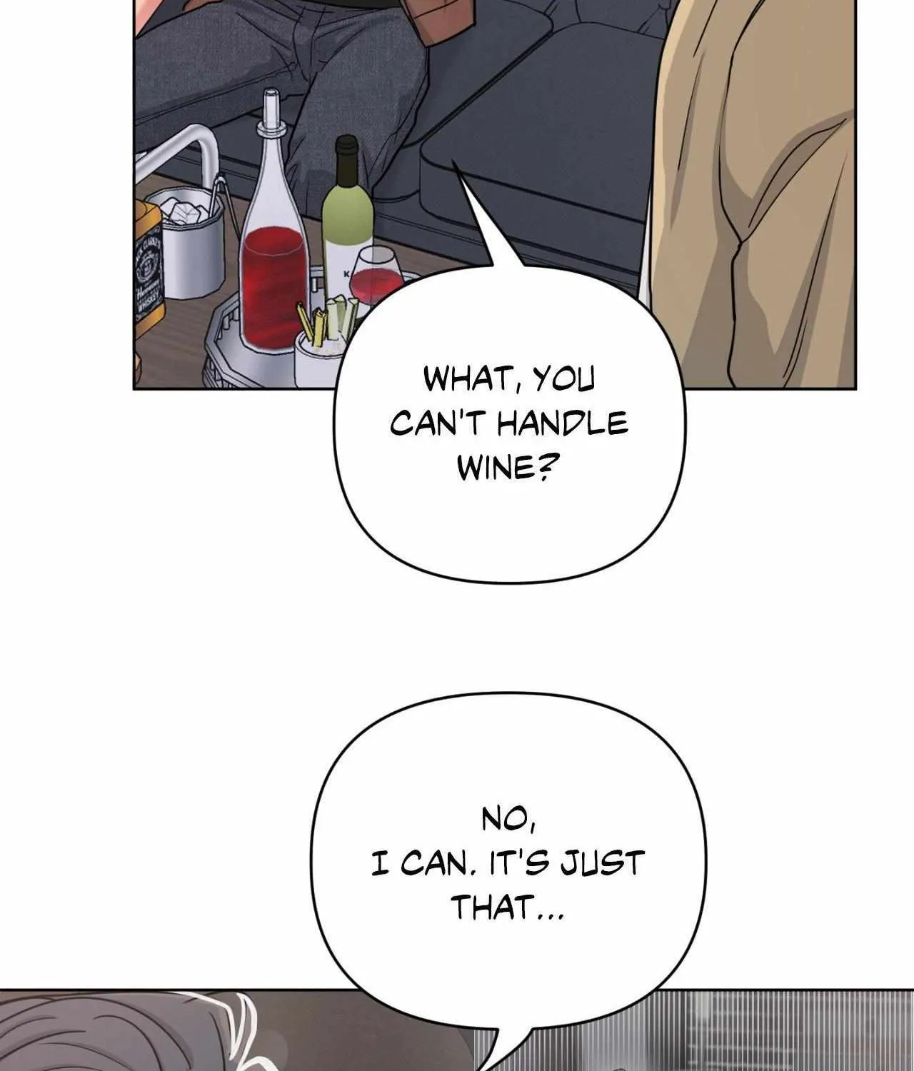 ARTS MANZ Chapter 67 page 49 - 