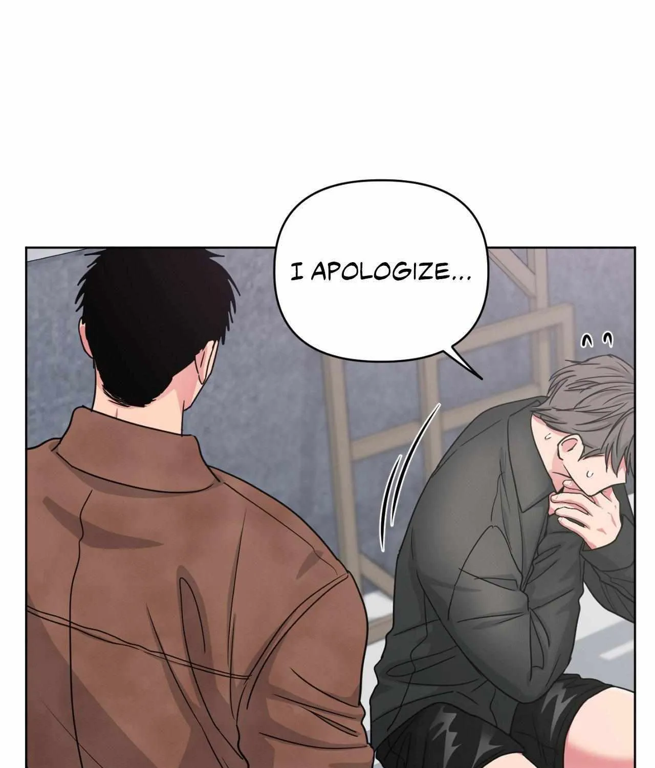 ARTS MANZ Chapter 67 page 6 - 