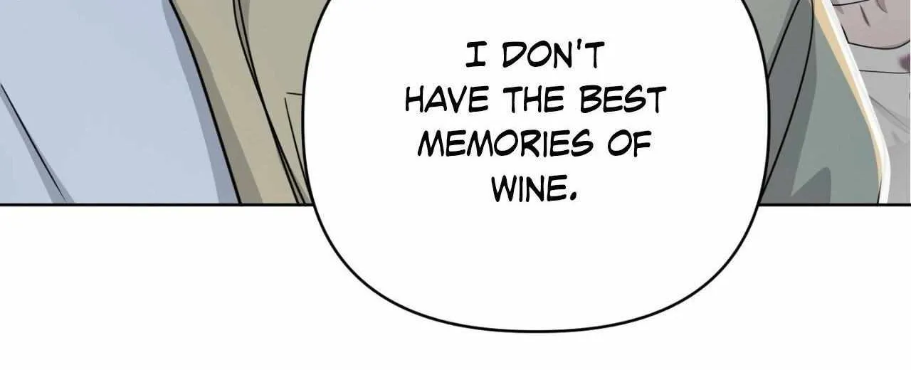ARTS MANZ Chapter 67 page 51 - 