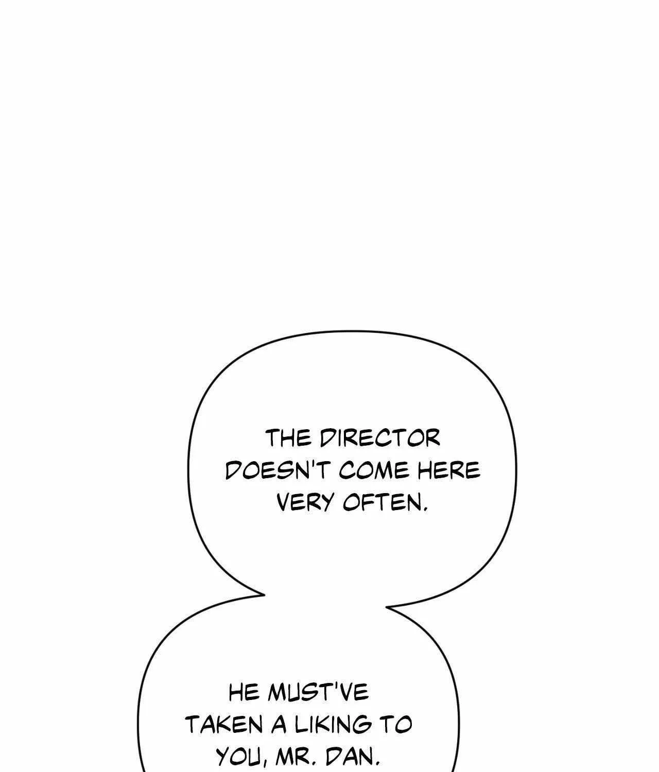 ARTS MANZ Chapter 67 page 52 - 