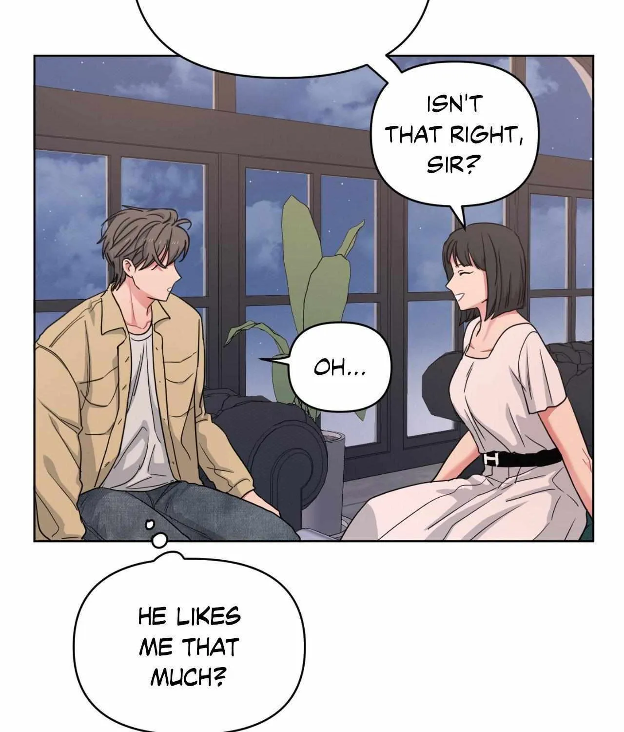 ARTS MANZ Chapter 67 page 53 - 