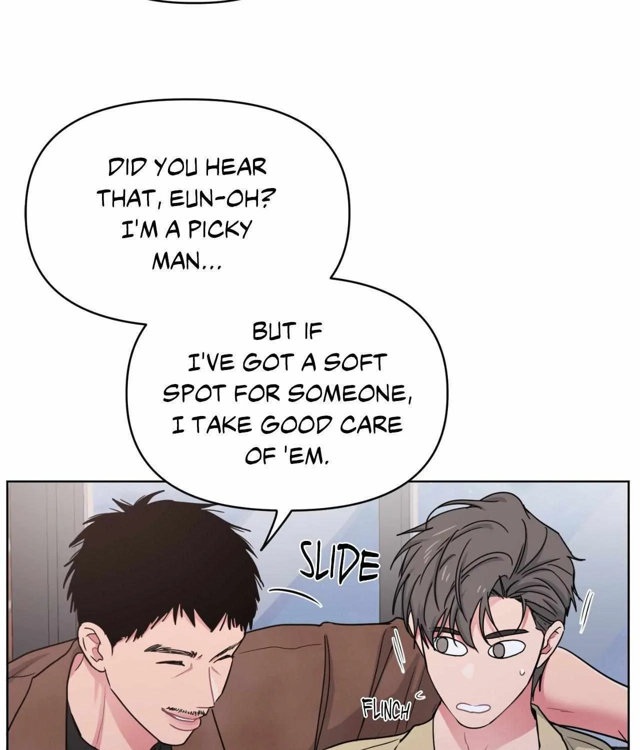 ARTS MANZ Chapter 67 page 54 - 