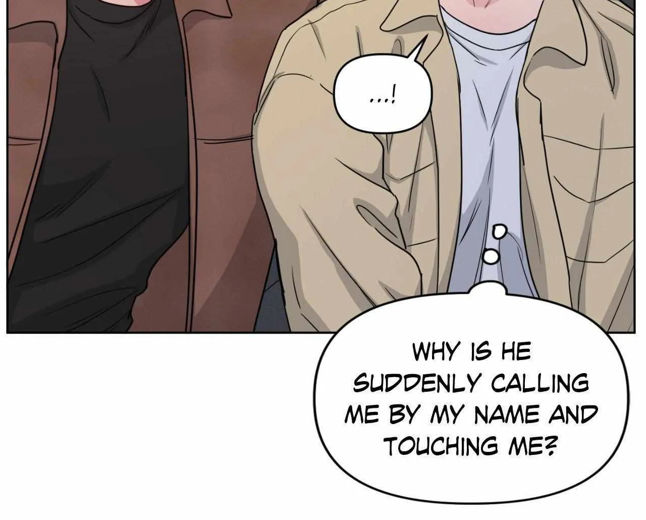 ARTS MANZ Chapter 67 page 55 - 