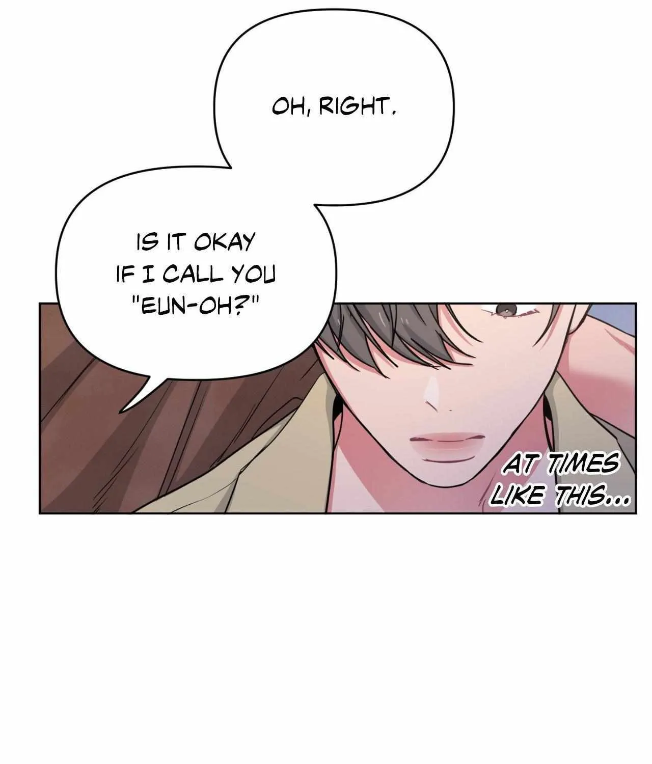 ARTS MANZ Chapter 67 page 56 - 