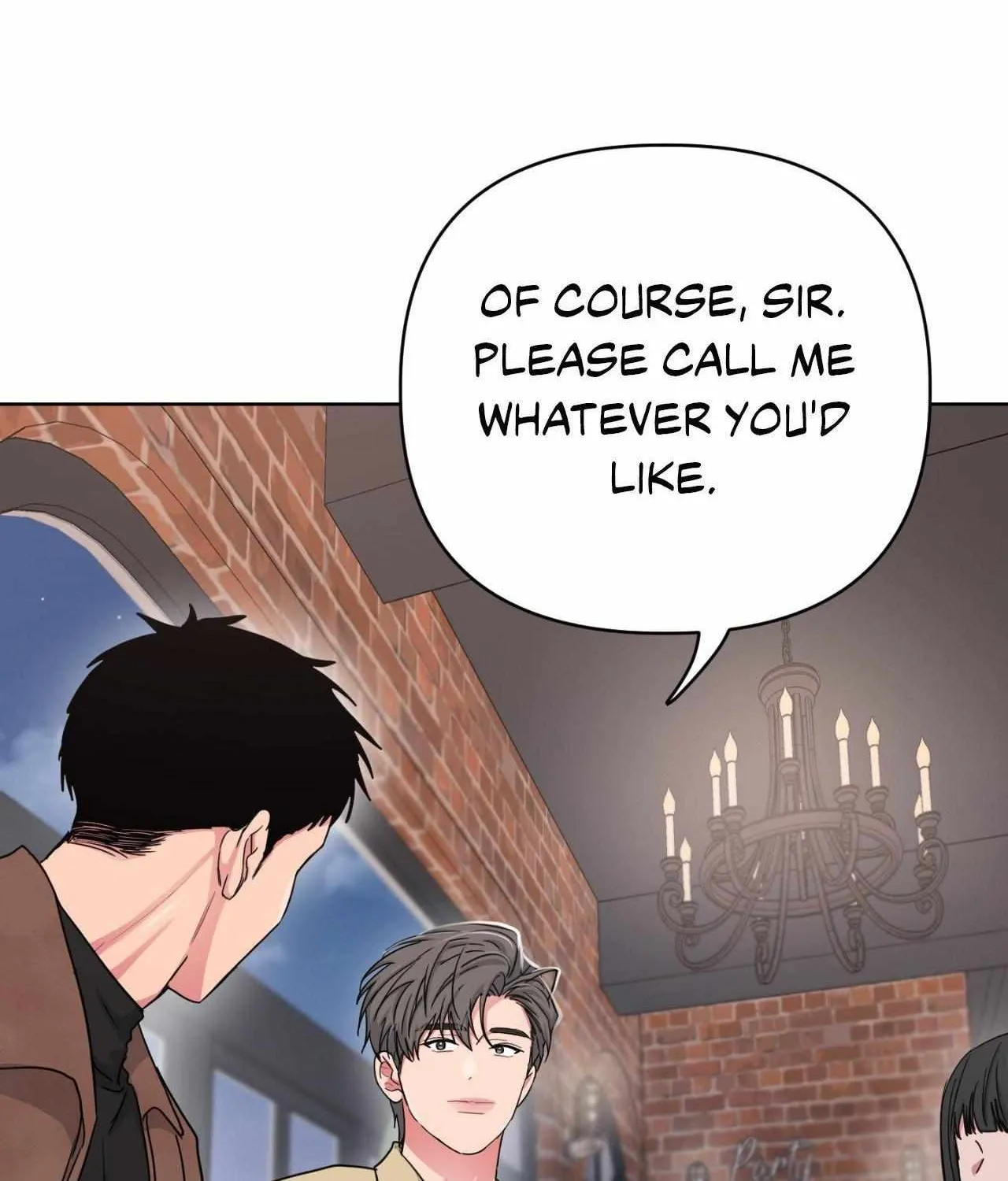 ARTS MANZ Chapter 67 page 57 - 
