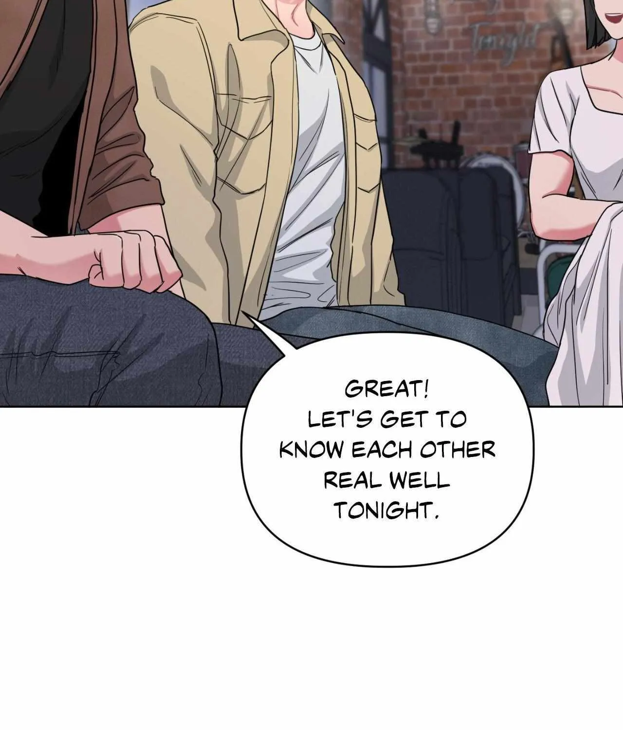 ARTS MANZ Chapter 67 page 58 - 