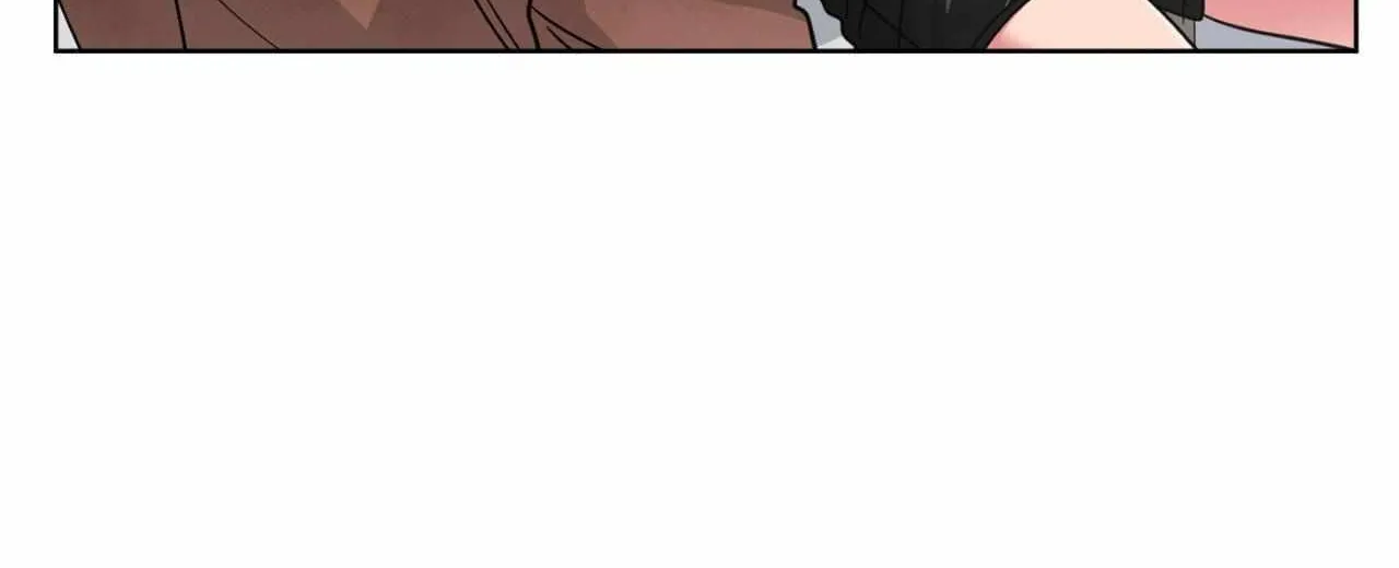 ARTS MANZ Chapter 67 page 7 - 