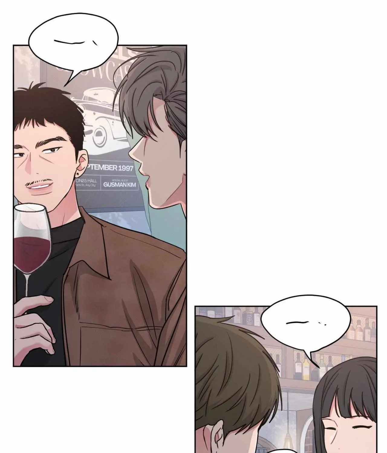 ARTS MANZ Chapter 67 page 62 - 