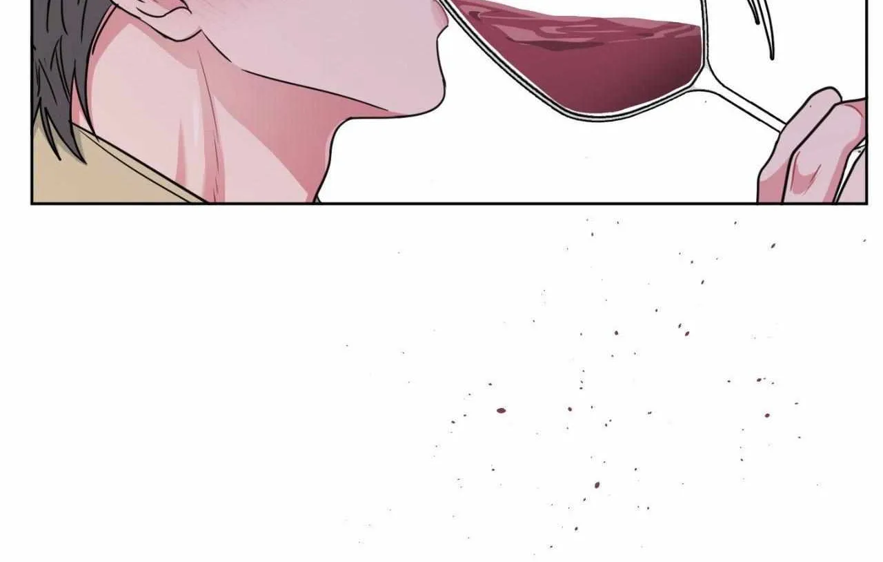 ARTS MANZ Chapter 67 page 64 - 