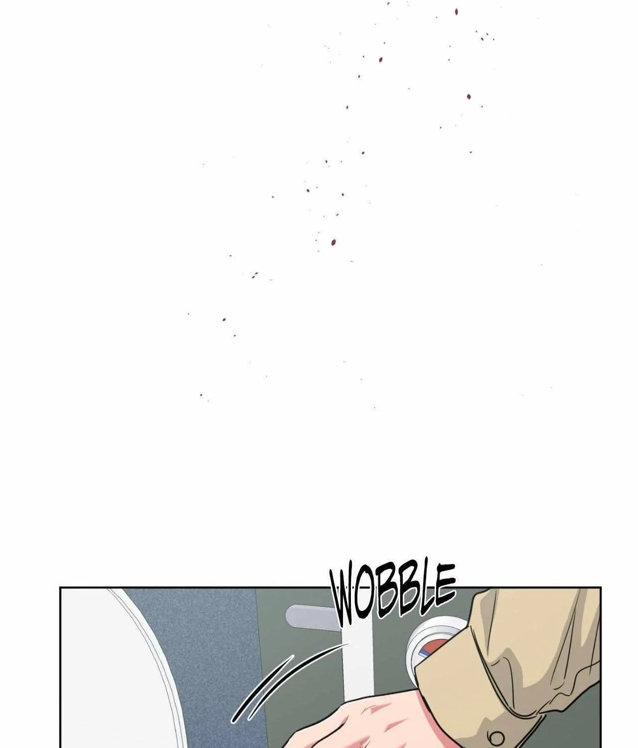 ARTS MANZ Chapter 67 page 65 - 
