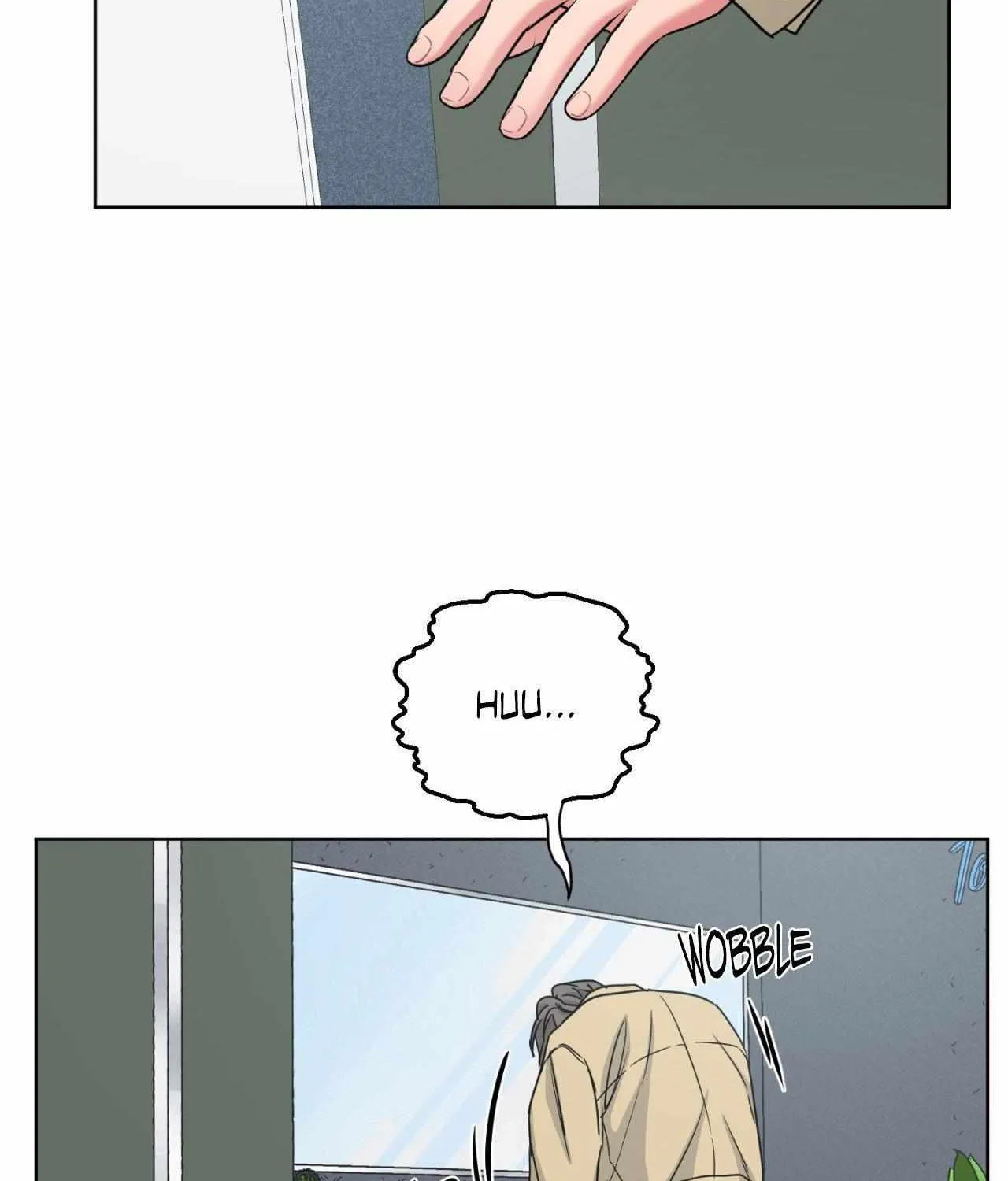 ARTS MANZ Chapter 67 page 66 - 