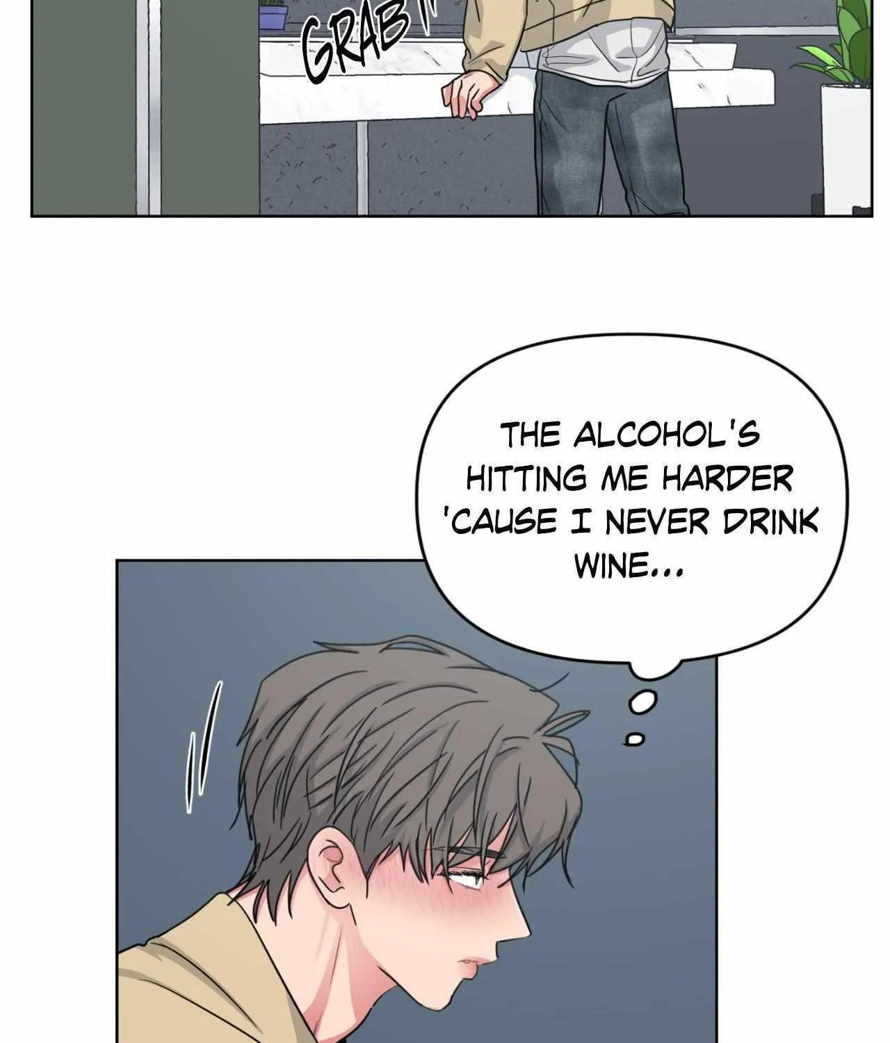 ARTS MANZ Chapter 67 page 67 - 