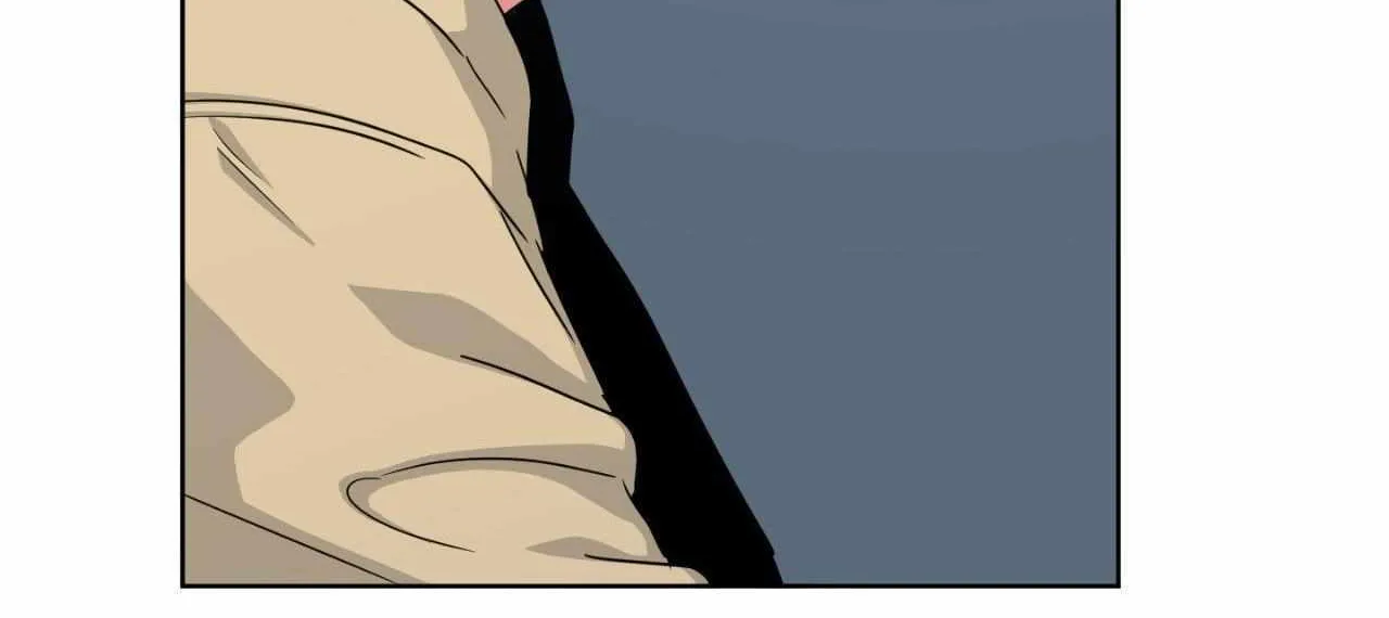 ARTS MANZ Chapter 67 page 68 - 
