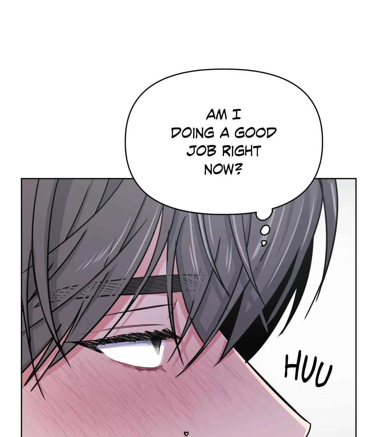 ARTS MANZ Chapter 67 page 69 - 