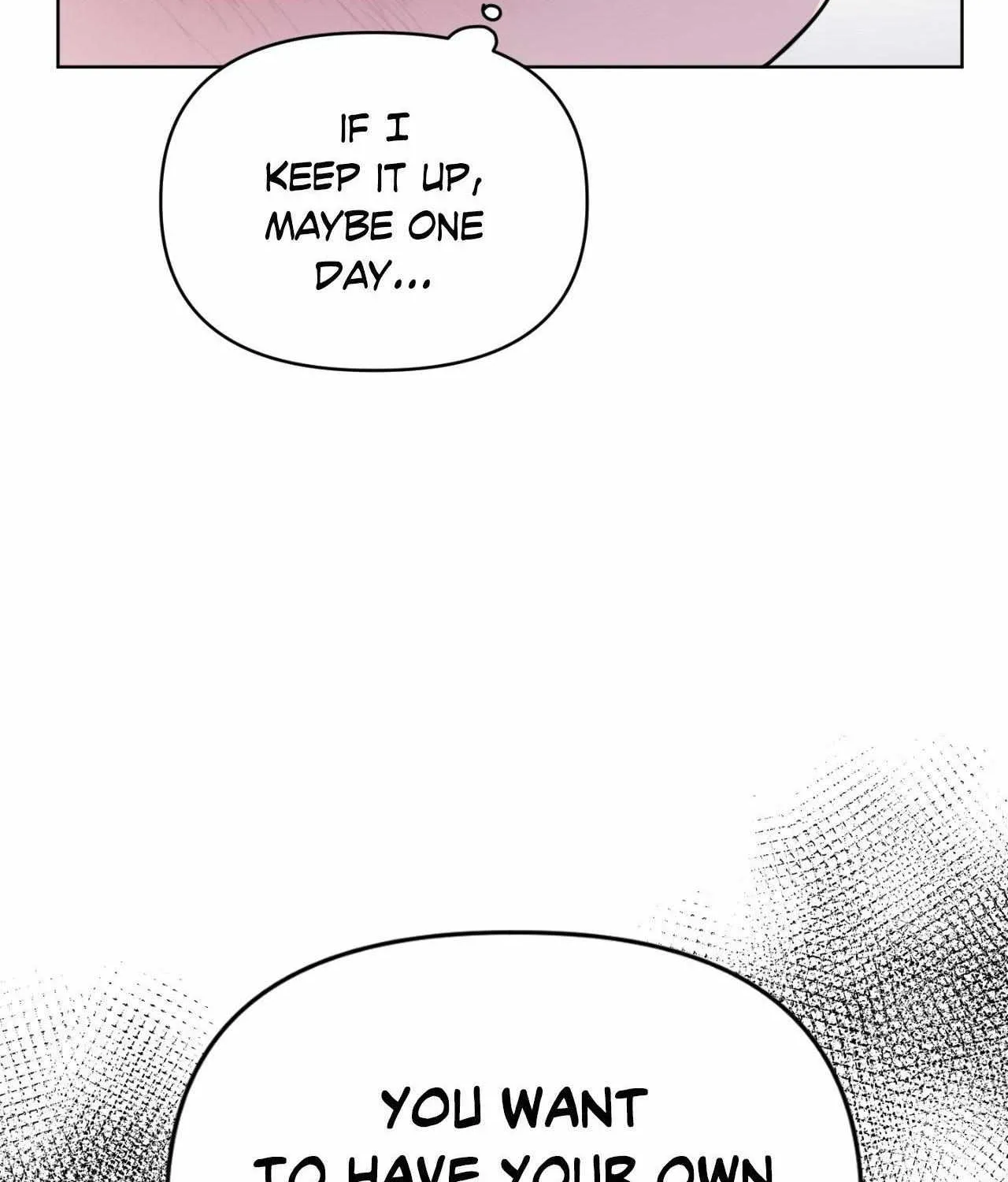 ARTS MANZ Chapter 67 page 70 - 