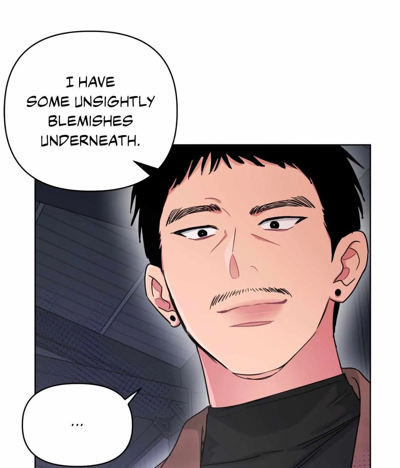 ARTS MANZ Chapter 67 page 8 - 