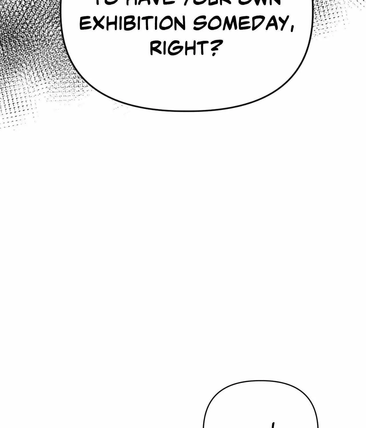 ARTS MANZ Chapter 67 page 71 - 