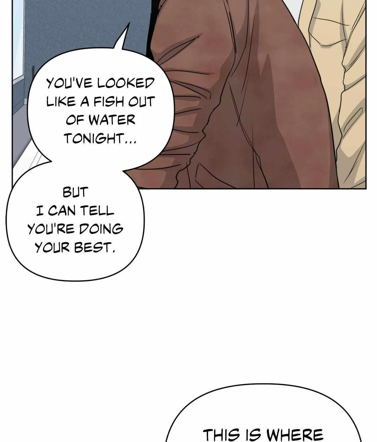 ARTS MANZ Chapter 67 page 75 - 