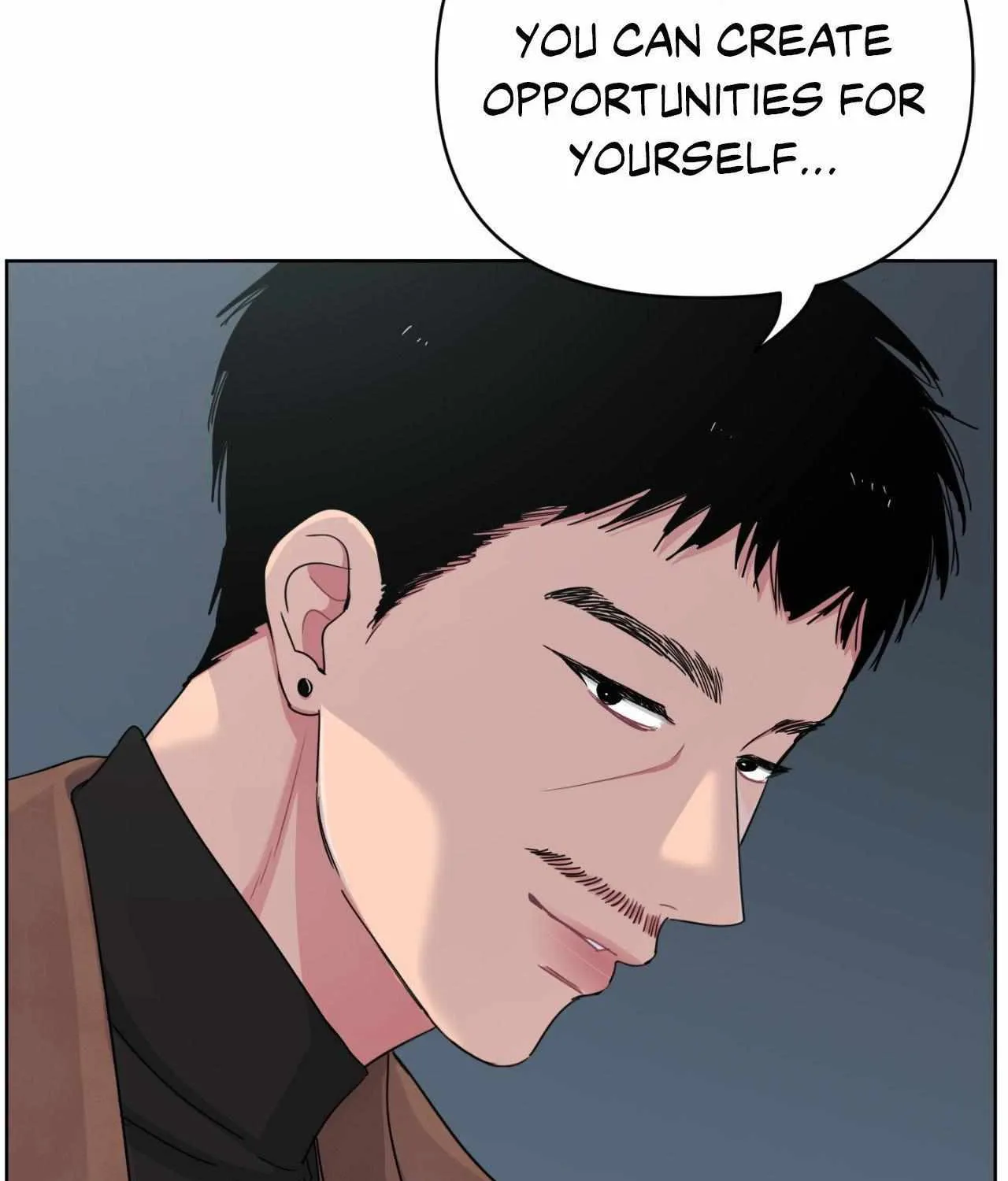 ARTS MANZ Chapter 67 page 76 - 