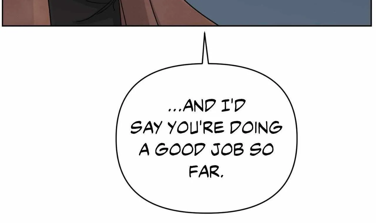 ARTS MANZ Chapter 67 page 77 - 