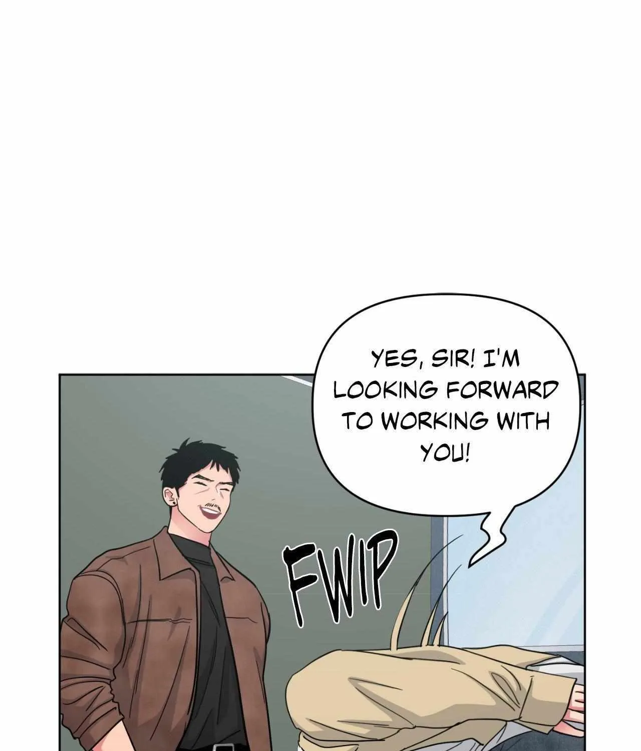 ARTS MANZ Chapter 67 page 78 - 