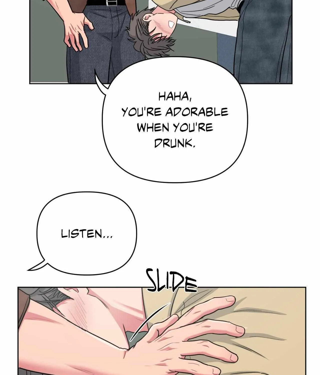 ARTS MANZ Chapter 67 page 79 - 