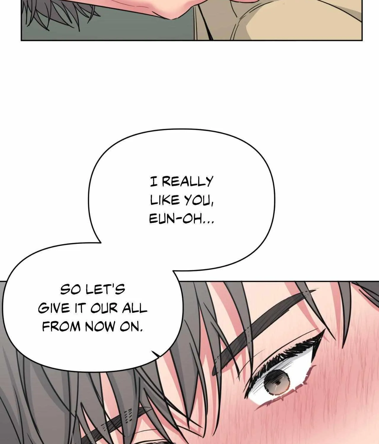 ARTS MANZ Chapter 67 page 80 - 
