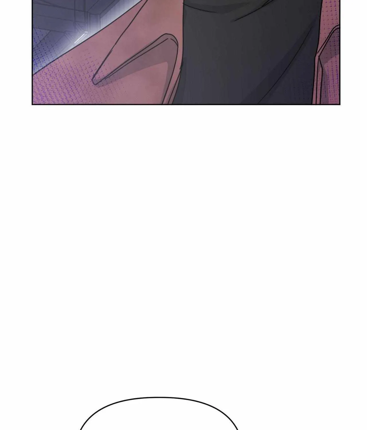 ARTS MANZ Chapter 67 page 9 - 
