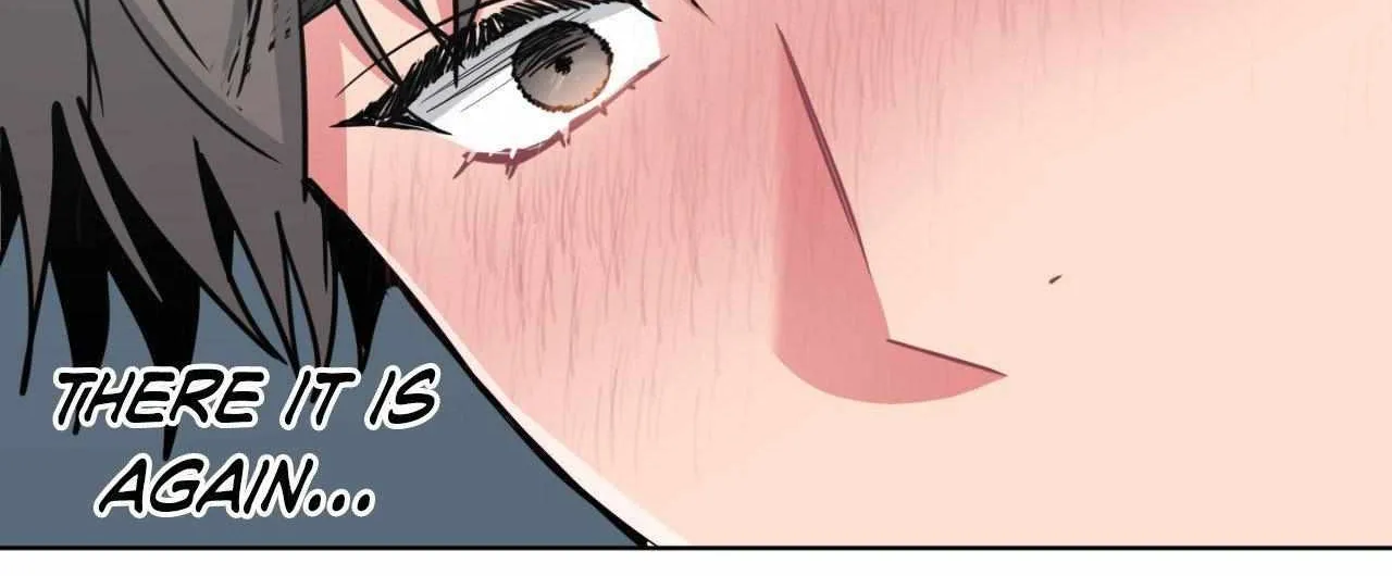 ARTS MANZ Chapter 67 page 81 - 